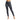 Leggings for Girls