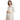 Lightweight Coats for Women