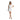Lingerie Mini Dresses for Women