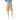 Long Shorts for Girls