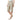 Long Shorts for Women