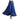 Long Skirts for Women