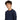 T-Shirts (Long-Sleeved) for Boys