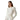 Blouses (long-sleeved) for Girls