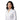 Dress Shirts (long-sleeved) for Girls