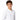Polos (Long-Sleeved) for Boys