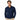 Polos (long-sleeved) for Men