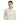 Polos (long-sleeved) for Girls