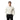 Casual Shirts (long-sleeved) for Men