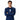 Sports Team Shirts, Jerseys & Hoodies (long-sleeved) for Men