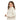 Sweaters (long-sleeved) for Girls