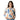 T-Shirts (long-sleeved) for Girls