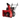 Snow Removal Equipment
