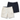 Shorts & Bermudas for Boys