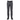 Pants for Boys
