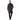 Coats & Jackets for Men