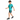 Sportswear for Boys