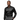 Tops for Men