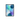 Tablets