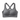 Sports Bras for Girls