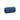 Bluetooth Speakers