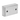 Marine Anodes