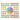Memory & Matching Games