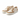 Casual Shoes for Men