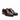 Dress Shoes for Men