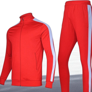 Men's Training Sportswear