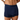 Men's Trunks