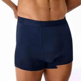 Men's Trunks