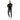 Athletic Sportswear for Men