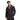 Bathrobes for Men