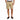 Bermudas for Men