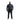 Big & Tall Suits for Men