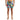 Board Shorts Swimwear for Men