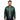 Bomber Jackets for Men