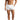 Boxers for Men