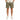 Cargo Shorts for Men