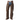 Chaps for Men