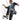 Climbing Sportswear for Men