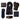 Clothing Accessories for Men
