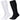 Compression Socks for Men