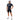 Cycling Sportswear for Men