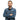 Denim Jackets for Men