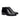 Dress Boots for Men
