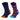 Dress Socks for Women