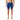Fitted Swimwear for Men