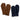 Gloves & Mittens for Men